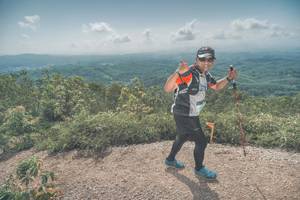 BIB: 
                            <button type="button" onclick="openModal(24812040)" class="btn btn-primary btn-sm float-right btn-popup" data-toggle="modal" data-target=".modal-high-quality">
                        <i class="fas fa-shopping-cart"></i> Add to Cart
                    </button>
                                            <button type="button" onclick="isThisMe(24812040, true)" class="btn btn-success btn-sm float-right btn-popup btn-isme hidden" data-toggle="tooltip" data-placement="bottom" title="นี่คือรูปของคุณใช่ไหม คลิกที่นี่เพื่อเอาเข้าอัลบั้ม">
                        <i class="fas fa-plus"></i> Add to album
                    </button>
                    <button type="button" onclick="isThisMe(24812040, false)" class="btn btn-warning btn-sm float-right btn-popup btn-isnotme hidden">
                        <i class="fas fa-ban"></i> Remove from album
                    </button>